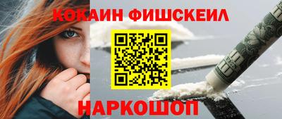 ECSTASY Заволжье