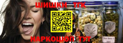 ECSTASY Заволжье