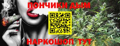 ECSTASY Заволжье