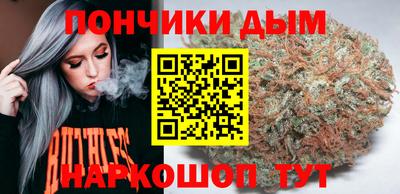 ECSTASY Заволжье
