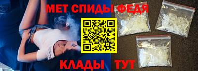 не бодяженный Заводоуковск
