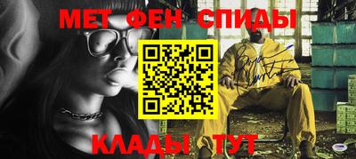 ECSTASY Заволжье